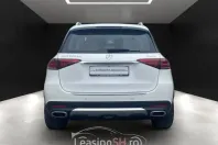 Mercedes-Benz 350 din 2022 cu 68.923 km - oferta MER99195 - foto 6