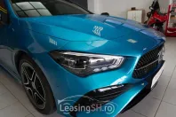 Mercedes-Benz 200 din 2024 cu 7.500 km - oferta MER96011 - foto 10