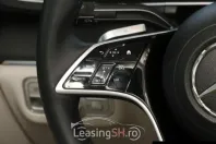 Mercedes-Benz 450 din 2023 cu 6.000 km - oferta MER99489 - foto 8