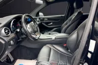 Mercedes-Benz 220 din 2020 cu 91.600 km - oferta MER98183 - foto 14