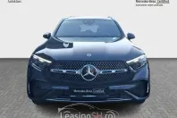 Mercedes-Benz 300 din 2023 cu 51.286 km - oferta MER100103 - foto 6