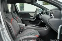 Mercedes-Benz 35 AMG din 2023 cu 37.176 km - oferta MER99531 - foto 9