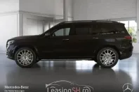 Mercedes-Benz 450 din 2024 cu 9.900 km - oferta MER96738 - foto 11