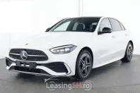 Mercedes-Benz 300 din 2023 cu 20.000 km - oferta MER99966 - foto 1