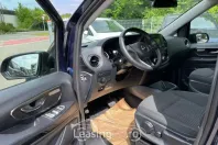 Mercedes-Benz 250 din 2021 cu 78.847 km - oferta MER97331 - foto 6