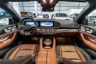 Mercedes-Benz 53 AMG din 2025 cu 20 km - oferta MER98871 - foto 12