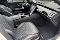 Mercedes-Benz 400 din 2022 cu 57.000 km - oferta MER97159 - foto 5