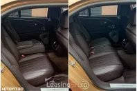 Bentley Flying Spur din 2022 cu 52.425 km - oferta BEN93972 - foto 14