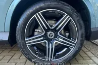 Mercedes-Benz 200 din 2025 cu 9.900 km - oferta MER97988 - foto 12