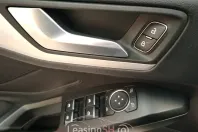 Ford Focus din 2020 cu 137.051 km - oferta FOR93007 - foto 15