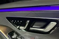 Mercedes-Benz 580 din 2021 cu 69.490 km - oferta MER96308 - foto 10