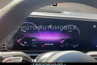 Mercedes-Benz 63 din 2024 cu 19.999 km - oferta MER97743 - foto 4