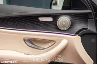 Mercedes-Benz 300 din 2021 cu 41.500 km - oferta MER100217 - foto 17