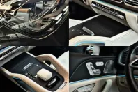 Mercedes-Benz 350 din 2023 cu 22.500 km - oferta MER99658 - foto 5