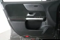 Mercedes-Benz EQA din 2023 cu 58.602 km - oferta MER98028 - foto 9