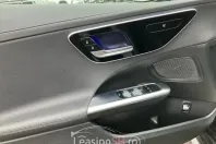 Mercedes-Benz 220 din 2024 cu 23.613 km - oferta MER99473 - foto 10