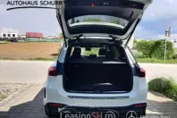 Mercedes-Benz 53 AMG din 2024 cu 27.000 km - oferta MER97887 - foto 2