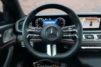 Mercedes-Benz 400 din 2023 cu 8.100 km - oferta MER96595 - foto 4