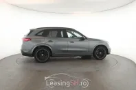 Mercedes-Benz 300 din 2023 cu 46.000 km - oferta MER98679 - foto 15