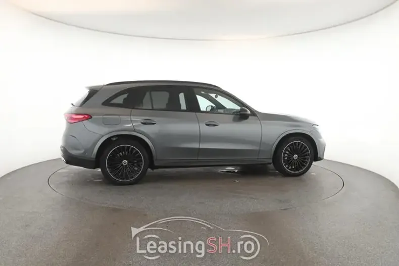 Mercedes-Benz 300 din 2023 cu 46.000 km - oferta MER98679 - foto 15