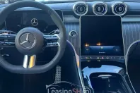 Mercedes-Benz 200 din 2025 cu 9.900 km - oferta MER97988 - foto 2