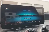 Mercedes-Benz 300 din 2023 cu 64.181 km - oferta MER98840 - foto 24