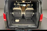 Mercedes-Benz 300 din 2024 cu 9.990 km - oferta MER97951 - foto 18