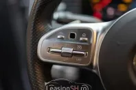 Mercedes-Benz 350 din 2021 cu 44.650 km - oferta MER97073 - foto 18