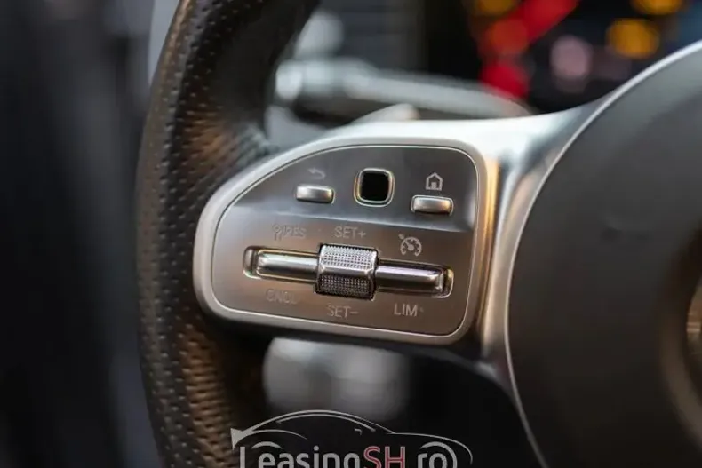 Mercedes-Benz 350 din 2021 cu 44.650 km - oferta MER97073 - foto 18