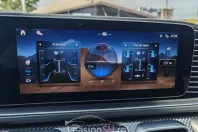 Mercedes-Benz 53 AMG din 2024 cu 41.060 km - oferta MER98533 - foto 3