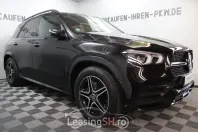 Mercedes-Benz 400 din 2022 cu 51.765 km - oferta MER97601 - foto 4