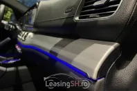 Mercedes-Benz 400 din 2024 cu 6.000 km - oferta MER98158 - foto 4