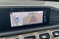 Mercedes-Benz 350 din 2021 cu 99.985 km - oferta MER99198 - foto 24