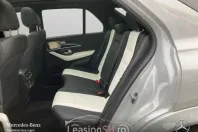 Mercedes-Benz 450 din 2023 cu 5.560 km - oferta MER98701 - foto 10