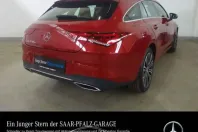 Mercedes-Benz CLA 250 din 2021 cu 70.730 km - oferta MER98788 - foto 7