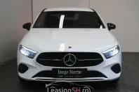 Mercedes-Benz 200 din 2023 cu 23.000 km - oferta MER97596 - foto 6