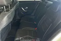 Mercedes-Benz 250 din 2021 cu 52.500 km - oferta MER102049 - foto 6