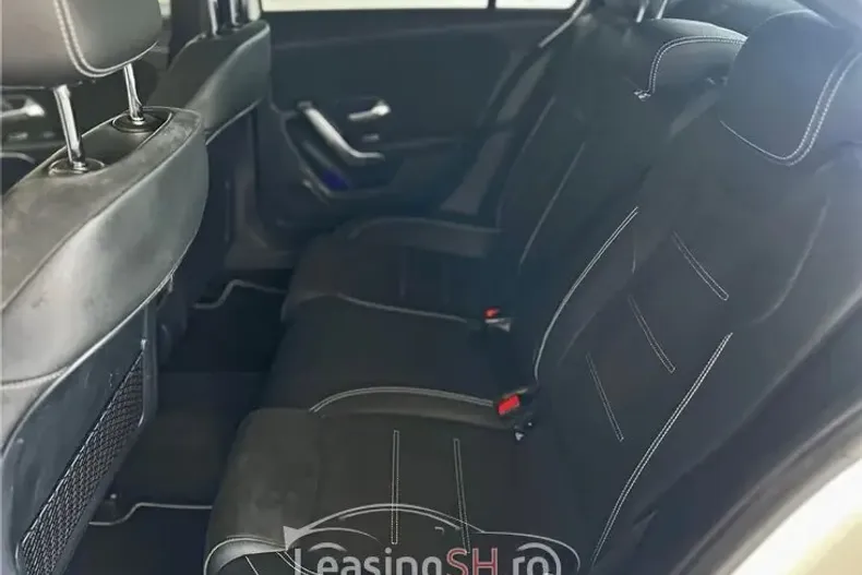 Mercedes-Benz 250 din 2021 cu 52.500 km - oferta MER102049 - foto 6