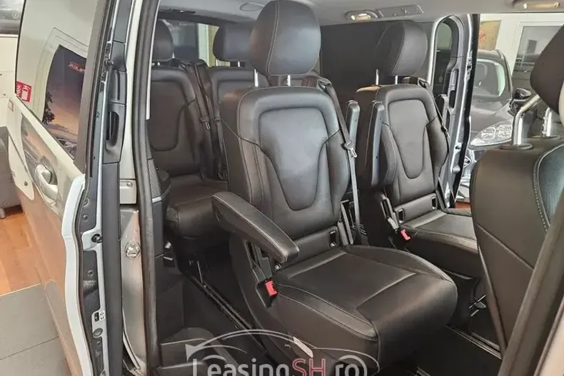 Mercedes-Benz 300 din 2021 cu 95.300 km - oferta MER100260 - foto 25