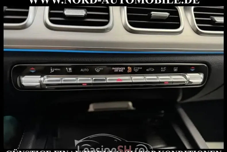 Mercedes-Benz 350 din 2022 cu 36.355 km - oferta MER99286 - foto 5