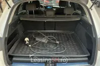 Mercedes-Benz 300 din 2021 cu 89.986 km - oferta MER97784 - foto 14