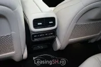 Mercedes-Benz 450 din 2024 cu 42.281 km - oferta MER97184 - foto 16