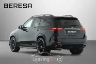 Mercedes-Benz 450 din 2025 cu 9.900 km - oferta MER97132 - foto 15