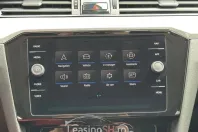 Volkswagen Passat din 2021 cu 144.876 km - oferta VOL100770 - foto 9