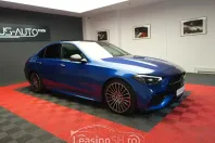 Mercedes-Benz 200 din 2021 cu 37.500 km - oferta MER97692 - foto 1