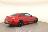 Mercedes-Benz 400 din 2023 cu 27.290 km - oferta MER98303 - foto 6