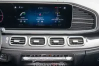 Mercedes-Benz 400 din 2022 cu 74.900 km - oferta MER97367 - foto 3