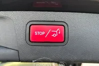 Mercedes-Benz 300e din 2021 cu 63.753 km - oferta MER99965 - foto 25