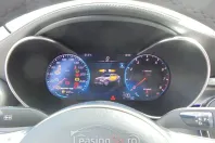 Mercedes-Benz 43 AMG din 2022 cu 15.500 km - oferta MER98071 - foto 13