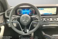 Mercedes-Benz 450 din 2023 cu 5.560 km - oferta MER98701 - foto 7